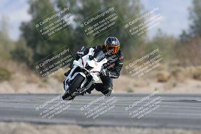 media/Nov-30-2025-TrackXperience (Sun) [[c0061d280f]]/1-Level 3/Session 6 (Turn 7)/